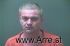 Jeremy King Arrest Mugshot La Porte 2017-12-04