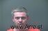 Jeremy King Arrest Mugshot La Porte 2018-02-01