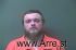 Jeremy Lee Arrest Mugshot La Porte 2018-02-10