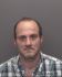 Jeremy Lemond Arrest Mugshot Vanderburgh 05-02-2024