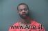 Jeremy Neal Arrest Mugshot La Porte 2017-02-21