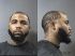 Jermaine Brown Arrest Mugshot Madison 01/26/2021