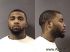 Jermaine Brown Arrest Mugshot Madison 02/01/2017