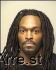 Jermaine Evans Arrest Mugshot Porter 07/15/2024