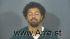 Jermaine Williams Arrest Mugshot St. Joseph 2019-05-27