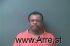 Jerome Scott Arrest Mugshot La Porte 2016-10-07