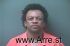 Jerome Scott Arrest Mugshot La Porte 2017-05-26