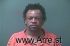 Jerome Scott Arrest Mugshot La Porte 2017-07-20