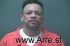 Jerome Scott Arrest Mugshot La Porte 2017-12-21