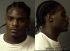 Jerret Scott Arrest Mugshot Madison 07/08/2014