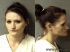 Jerrica Dean Arrest Mugshot Madison 04/23/2016