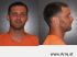 Jerry Elliott Arrest Mugshot Madison 07/22/2017