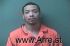 Jerry Harris Arrest Mugshot La Porte 2017-01-21