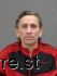 Jerry Smith Arrest Mugshot Wayne 11/08/2024