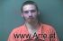 Jesse Brown Jr Arrest Mugshot La Porte 2016-08-28