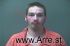 Jesse Brown Jr Arrest Mugshot La Porte 2017-04-16