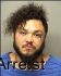 Jesse Garcia Arrest Mugshot Porter 07/18/2024