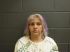 Jessica Anderson Arrest Mugshot Clay 2023-12-07