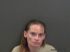 Jessica Armstrong Arrest Mugshot Grant 09/21/2019