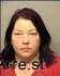 Jessica Bach Arrest Mugshot Porter 02/12/2024