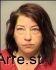 Jessica Bach Arrest Mugshot Porter 07/12/2024