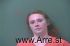 Jessica Burton Arrest Mugshot La Porte 2018-04-23