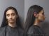 Jessica Butler Arrest Mugshot Madison 01/15/2021