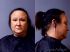 Jessica Chapman Arrest Mugshot Madison 06/04/2021