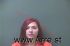 Jessica Dawson Arrest Mugshot La Porte 2018-12-13