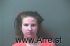 Jessica Dittmer Arrest Mugshot La Porte 2017-02-17