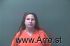 Jessica Dittmer Arrest Mugshot La Porte 2017-04-12