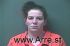 Jessica Hall Arrest Mugshot La Porte 2019-12-26