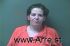 Jessica Hall Arrest Mugshot La Porte 2020-07-12