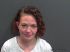 Jessica Kay Arrest Mugshot Grant 03/09/2022