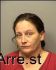 Jessica Kelly Arrest Mugshot Porter 08/15/2023
