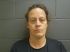 Jessica Keyt Arrest Mugshot Clay 2023-10-18