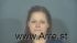 Jessica Langel Arrest Mugshot St. Joseph 2020-06-19