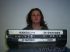 Jessica Lewis Arrest Mugshot Randolph 01/06/2012