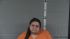 Jessica Lopez Arrest Mugshot Washington 2024-04-26