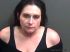 Jessica Lowe Arrest Mugshot Grant 05/01/2021