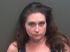 Jessica Lowe Arrest Mugshot Grant 05/24/2020