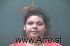 Jessica Martinez Arrest Mugshot La Porte 2018-02-22