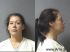 Jessica Mills Arrest Mugshot Madison 10/02/2017