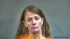 Jessica Morrow Arrest Mugshot Boone 2022-01-10