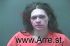 Jessica Nelson Arrest Mugshot La Porte 2018-03-26