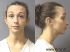 Jessica Parker Arrest Mugshot Madison 03/25/2017