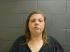 Jessica Pell Arrest Mugshot Clay 2021-09-15