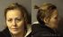 Jessica Rayford Arrest Mugshot Madison 06/14/2014