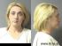 Jessica Scott Arrest Mugshot Madison 05/03/2017