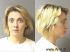 Jessica Scott Arrest Mugshot Madison 07/21/2017